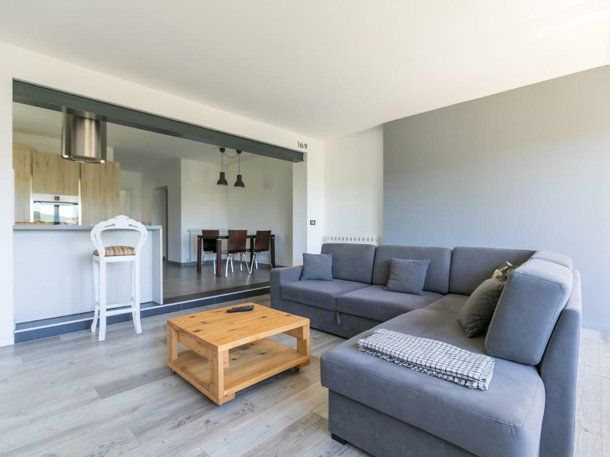 Oliver Art Apartment Porec Exterior photo